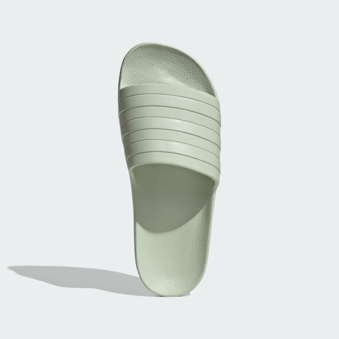 adidas Adilette Aqua KJ7345