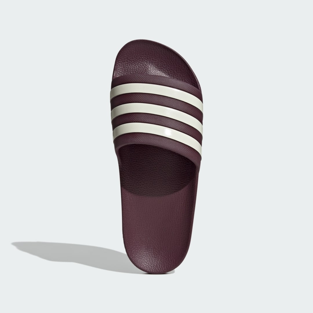 adidas Adilette Aqua KJ7353