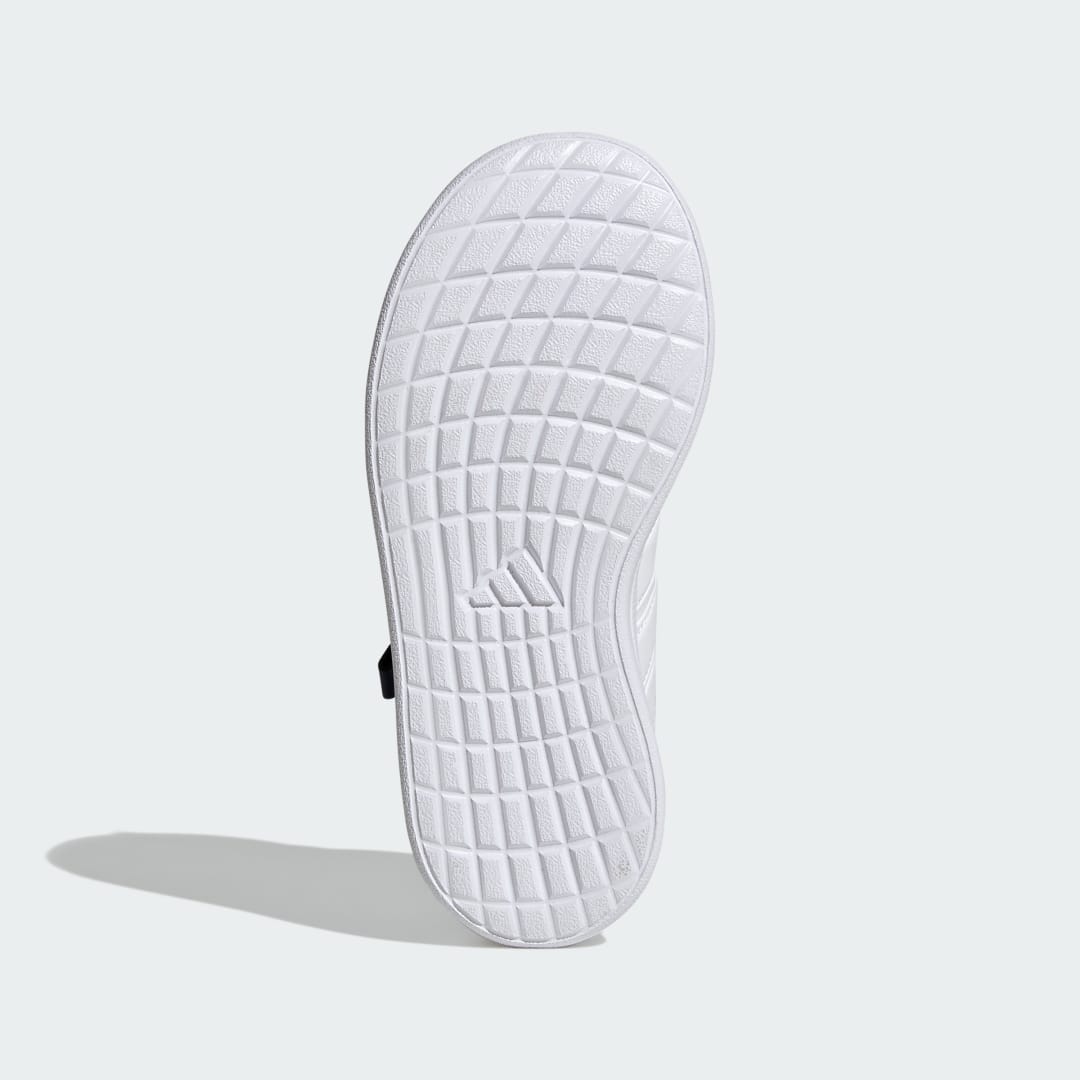 adidas LIGHTORAMA COURT SHOES KJ6997