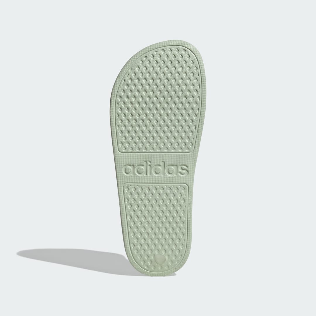 adidas Adilette Aqua KJ7345