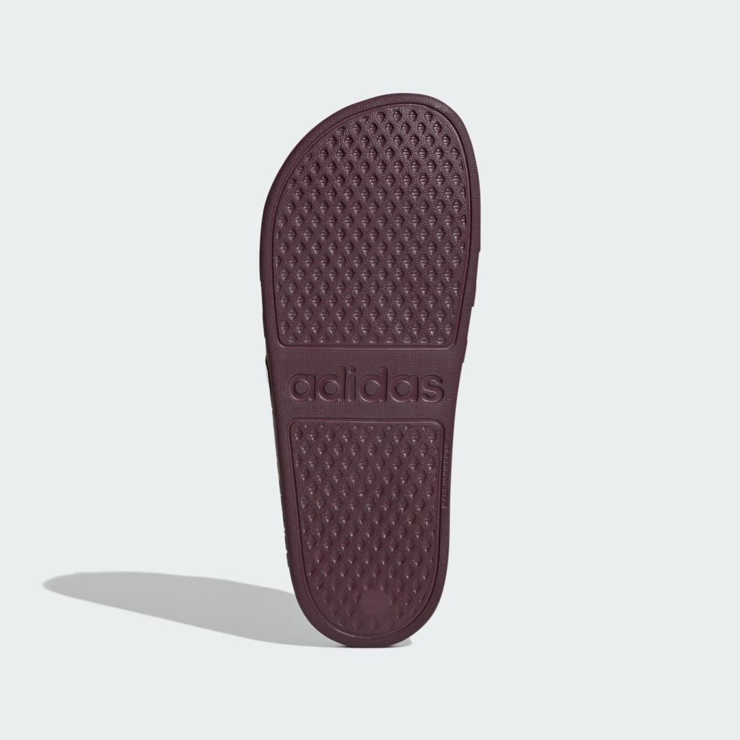 adidas Adilette Aqua KJ7353