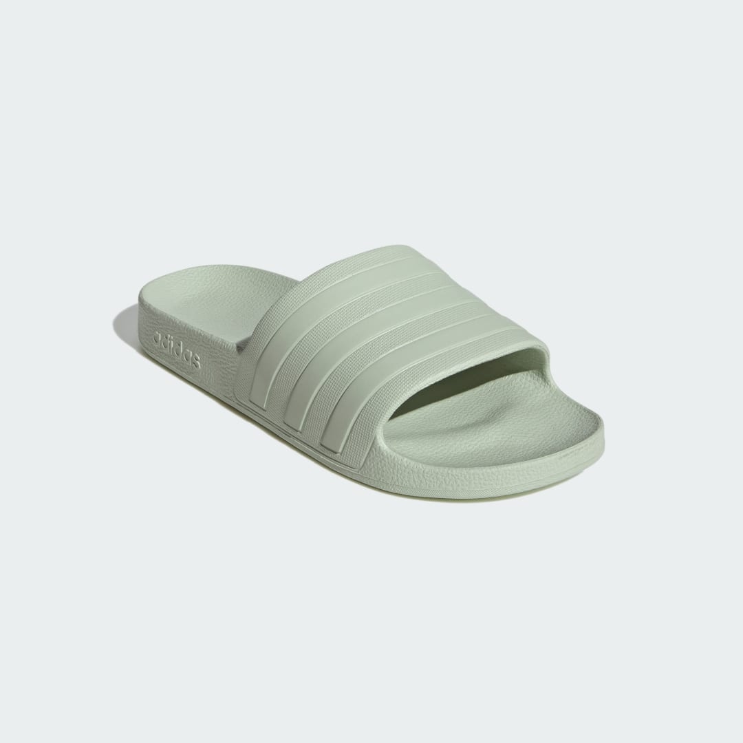 adidas Adilette Aqua KJ7345