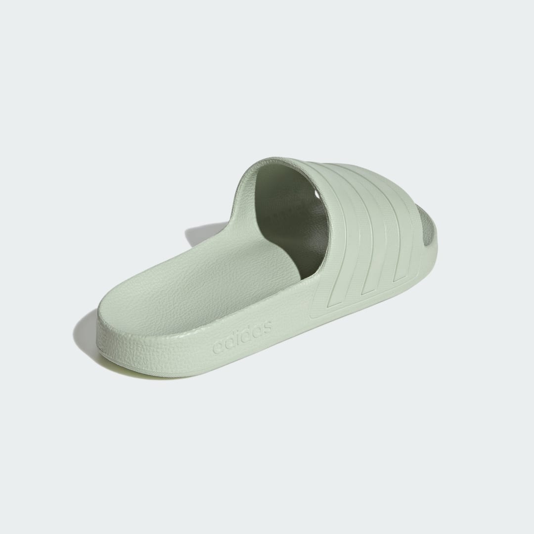 adidas Adilette Aqua KJ7345
