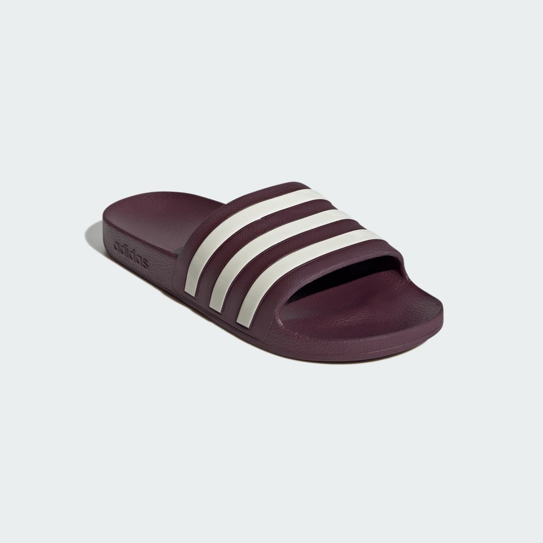adidas Adilette Aqua KJ7353