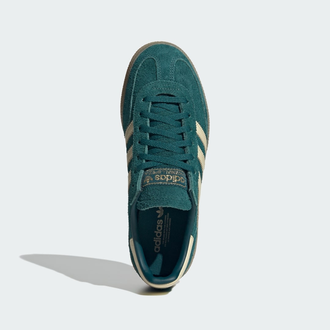 adidas HANDBALL SPEZIAL KK0931