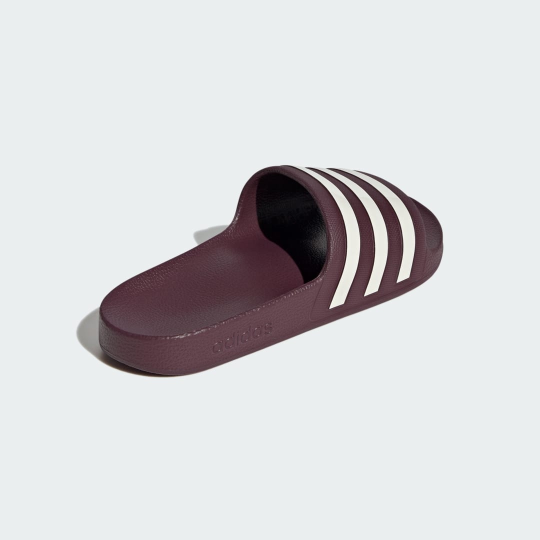 adidas Adilette Aqua KJ7353