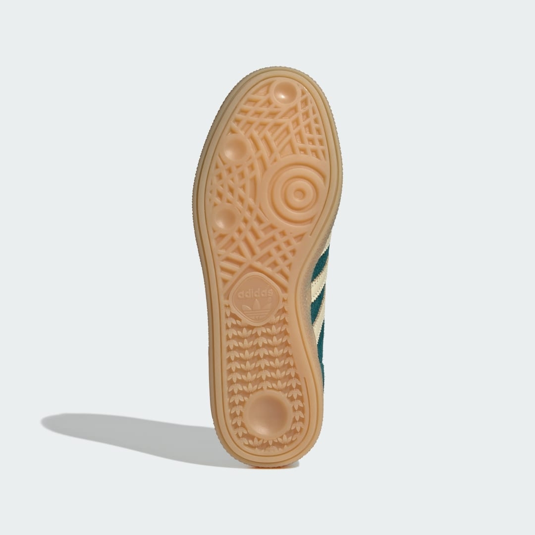 adidas HANDBALL SPEZIAL KK0931