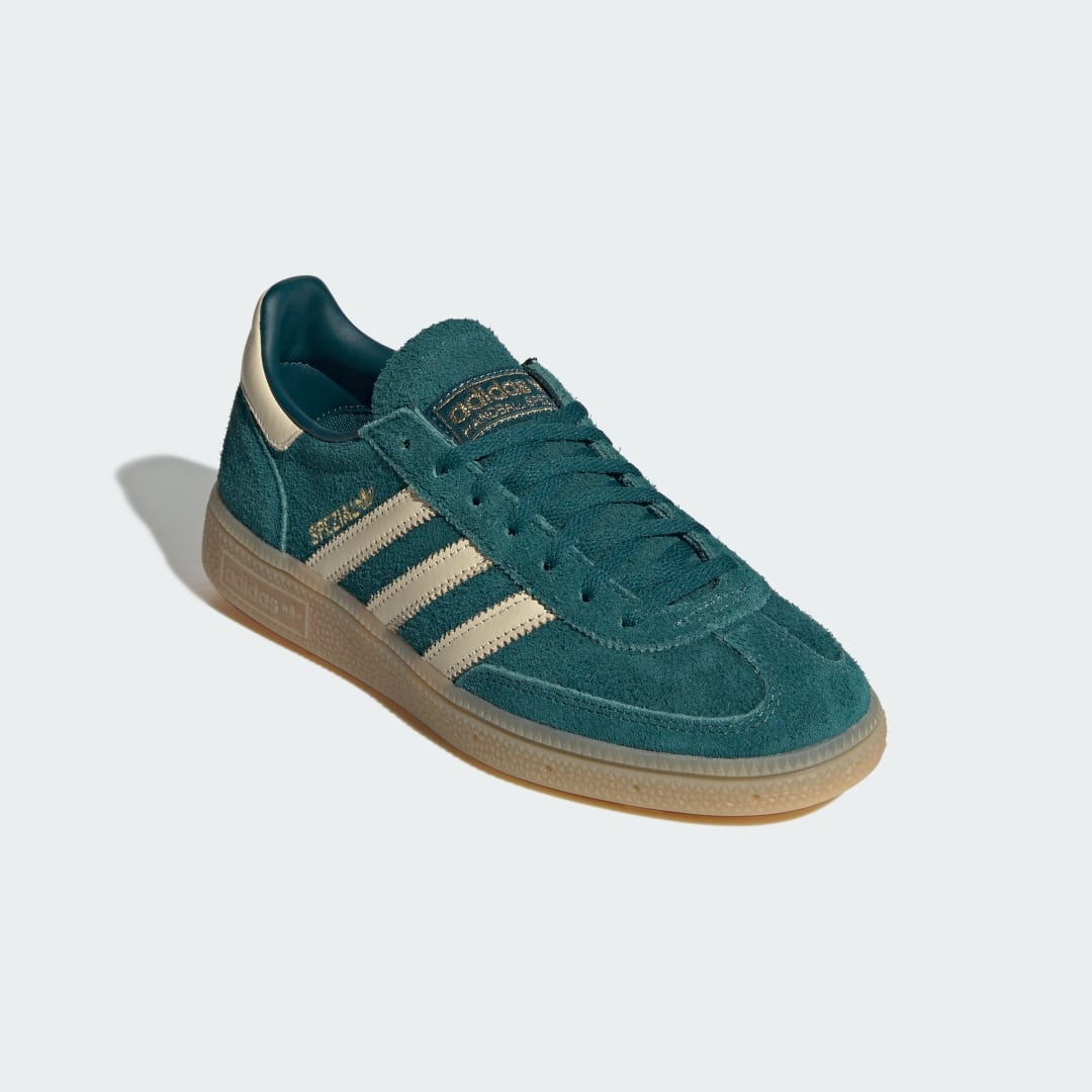 adidas HANDBALL SPEZIAL KK0931