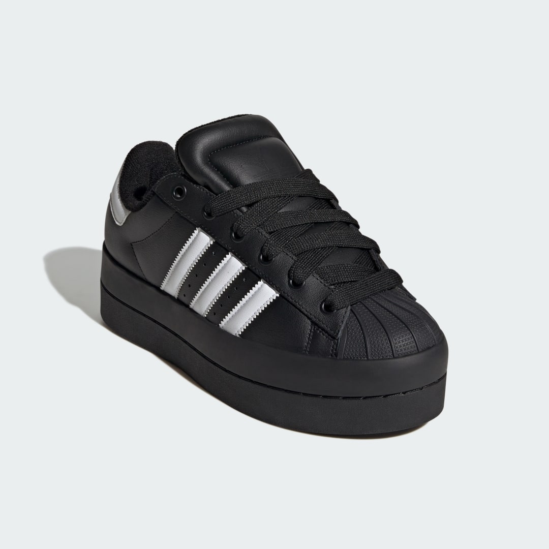 adidas SUPERSTAR STACK KK2591