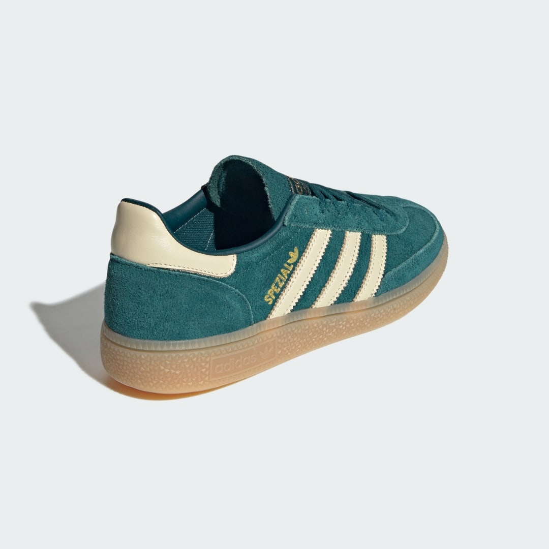 adidas HANDBALL SPEZIAL KK0931