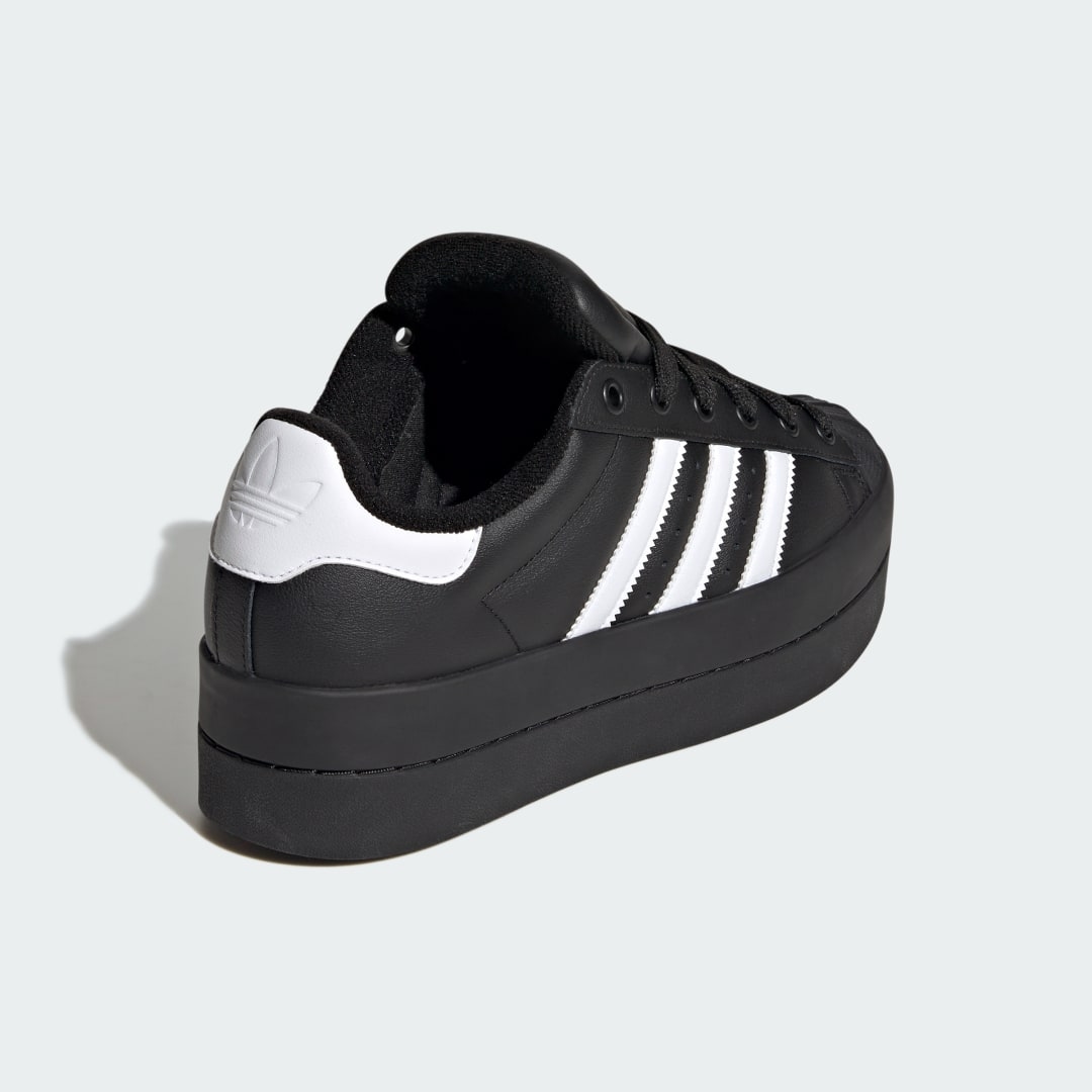 adidas SUPERSTAR STACK KK2591