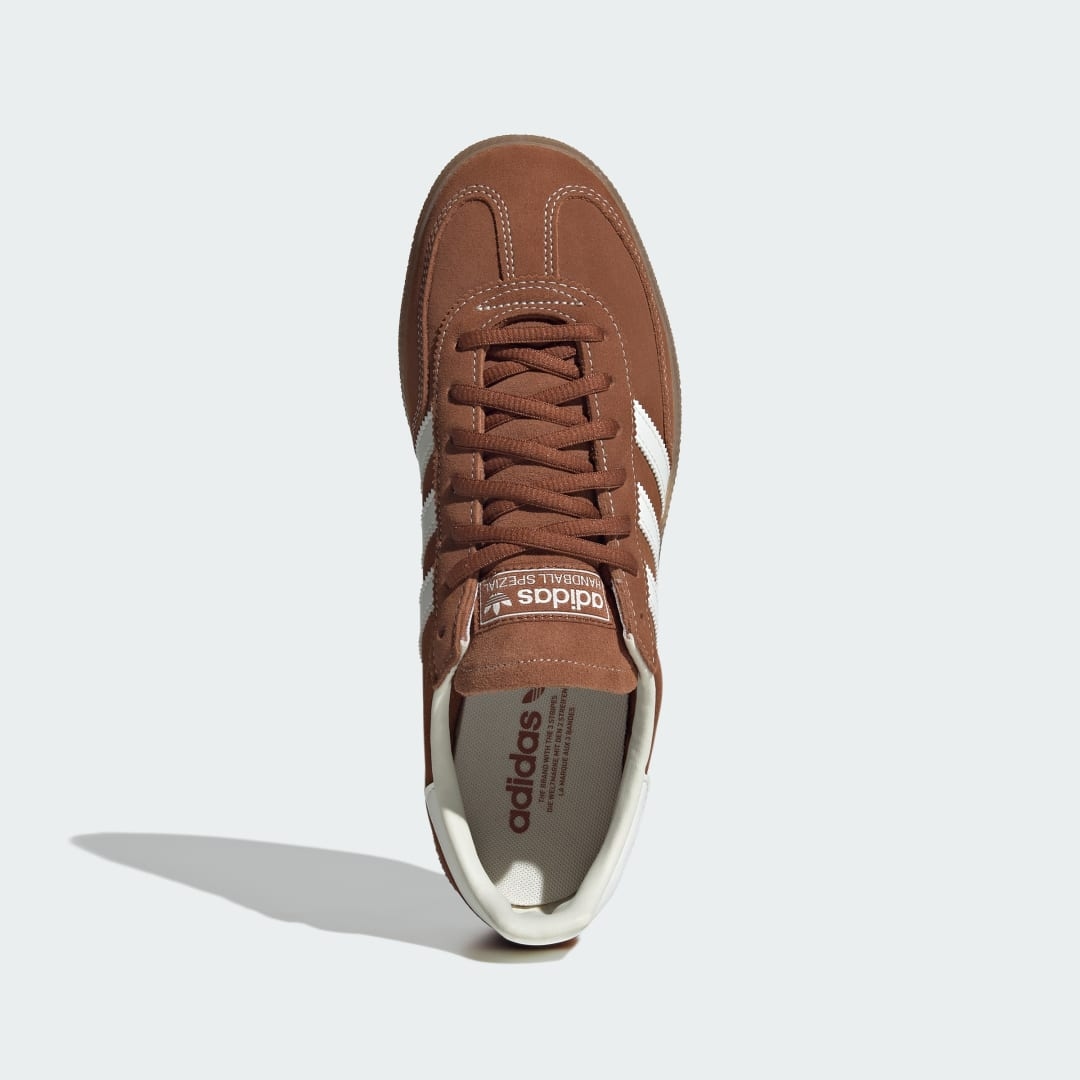 adidas Handball Spezial KZ6704