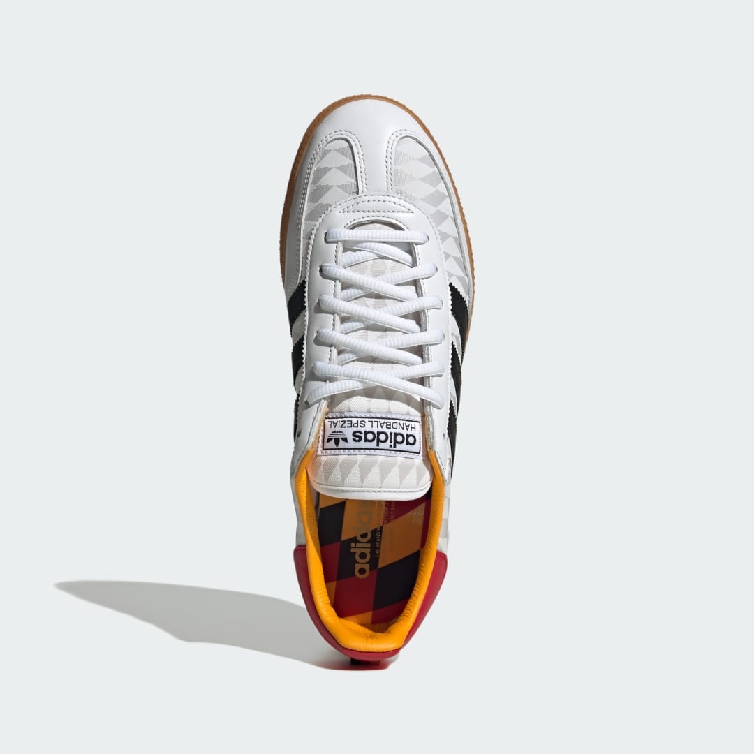 DFB x adidas Handball Spezial 'Deutschland' KI6052