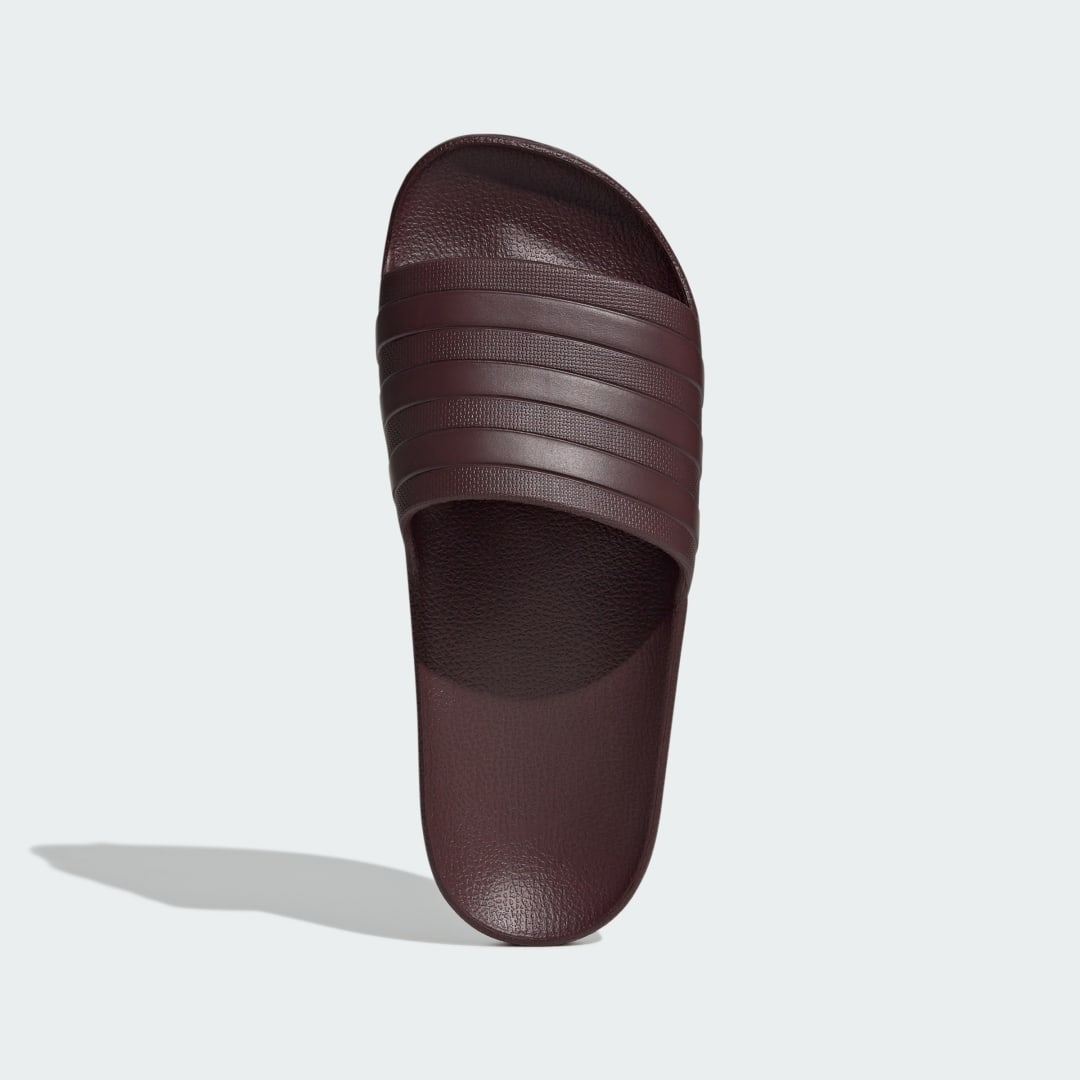 adidas Adilette Aqua JI2235