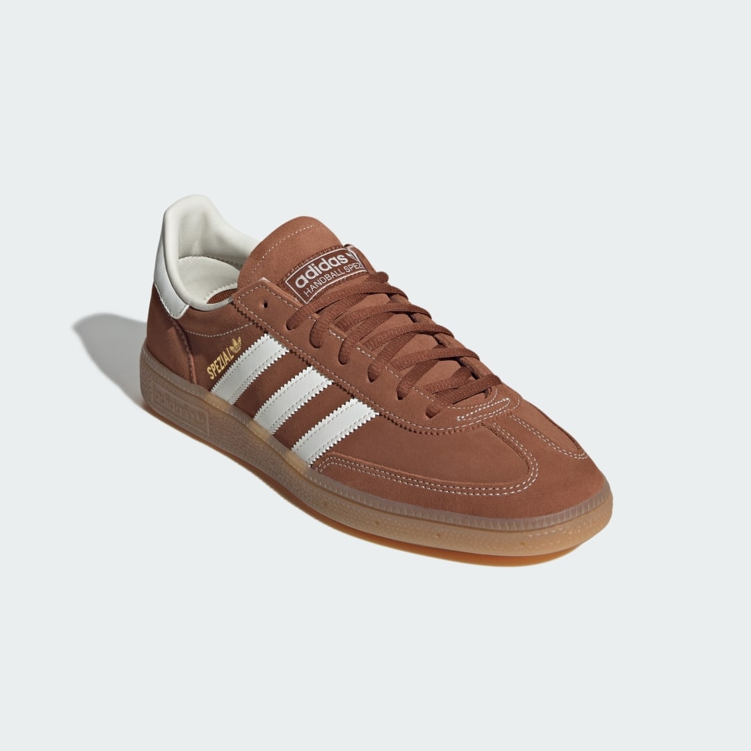 adidas Handball Spezial KZ6704