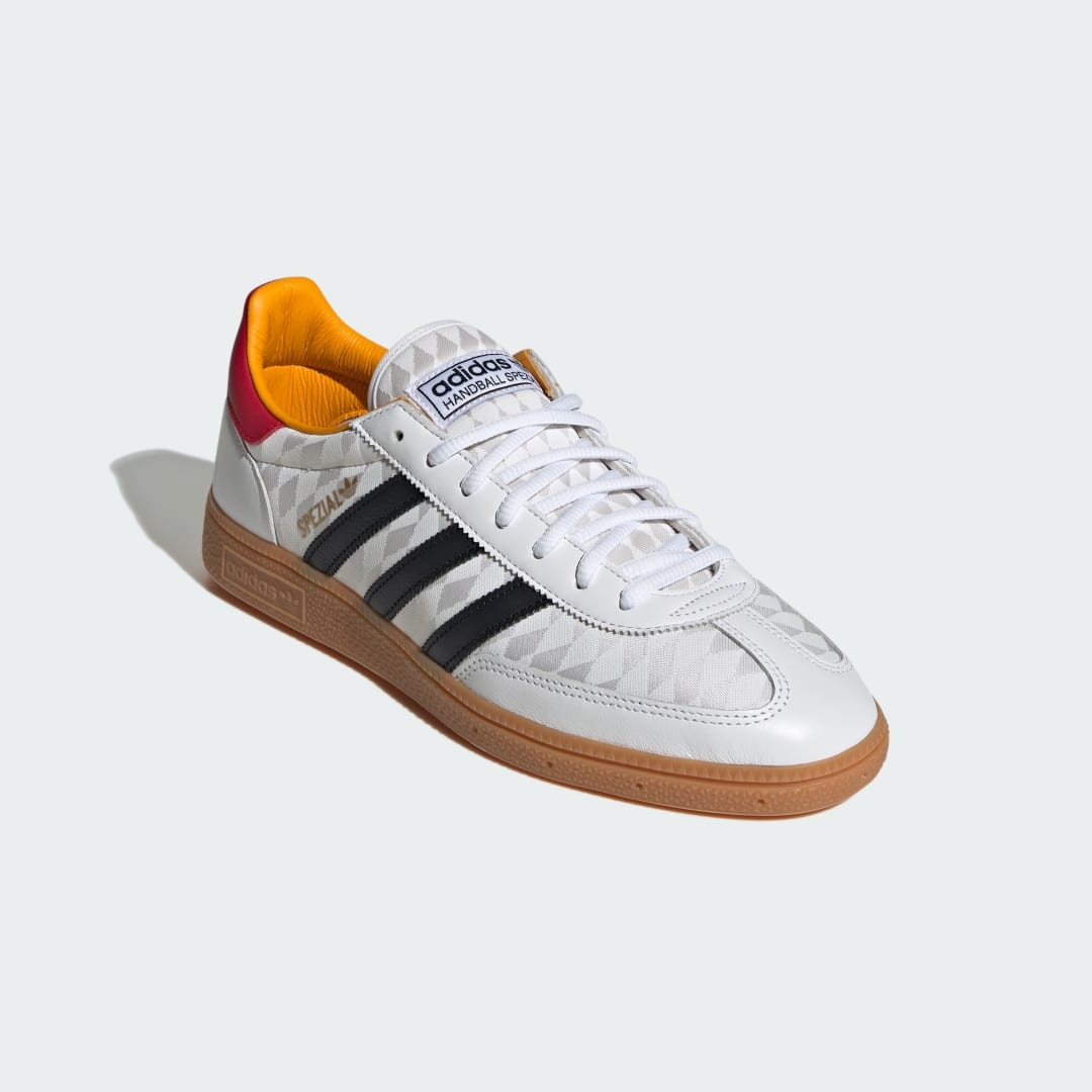 DFB x adidas Handball Spezial 'Deutschland' KI6052