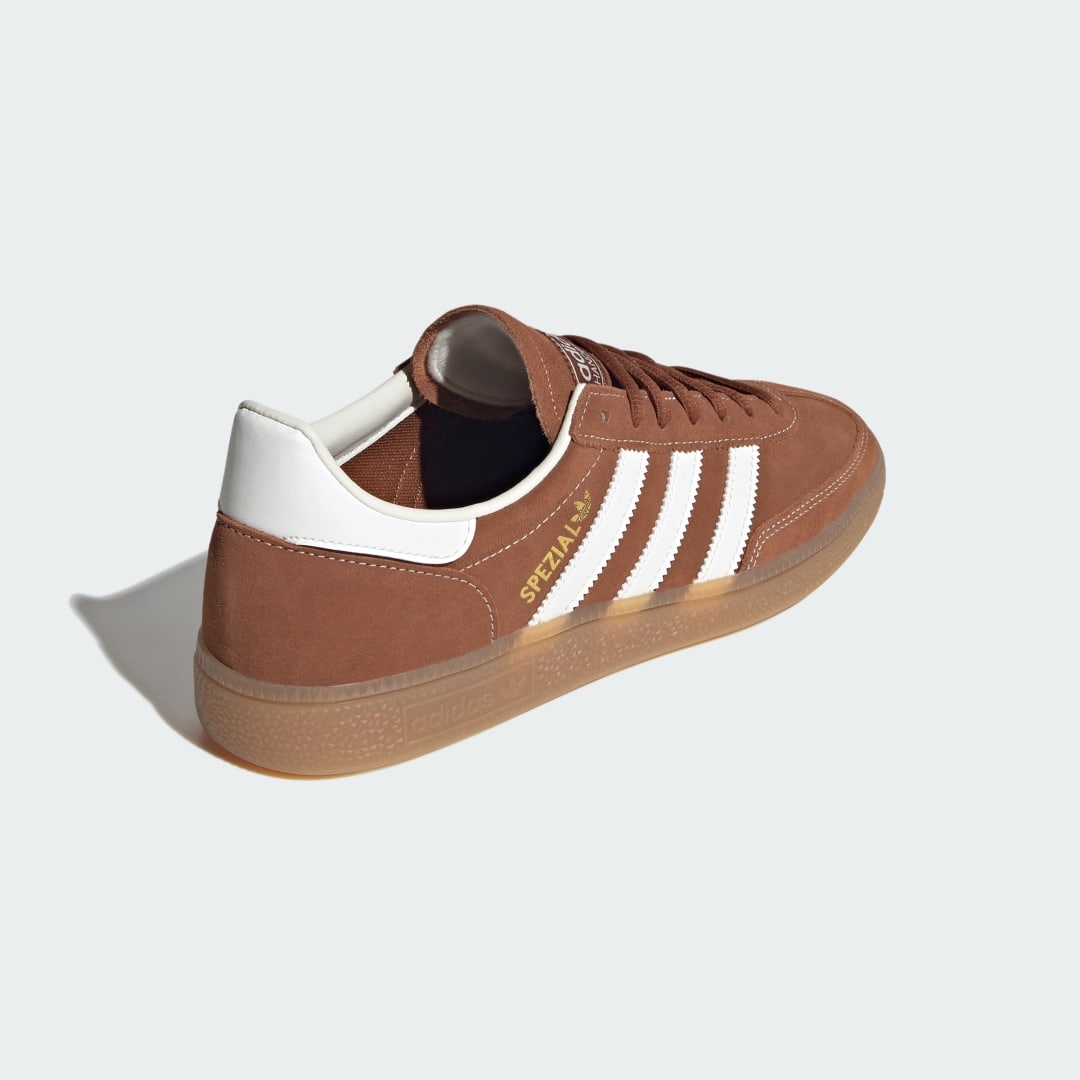 adidas Handball Spezial KZ6704