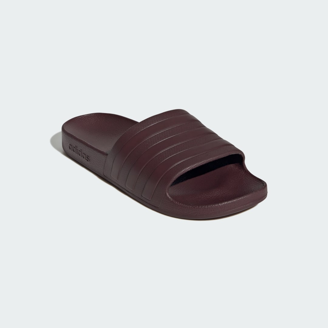 adidas Adilette Aqua JI2235