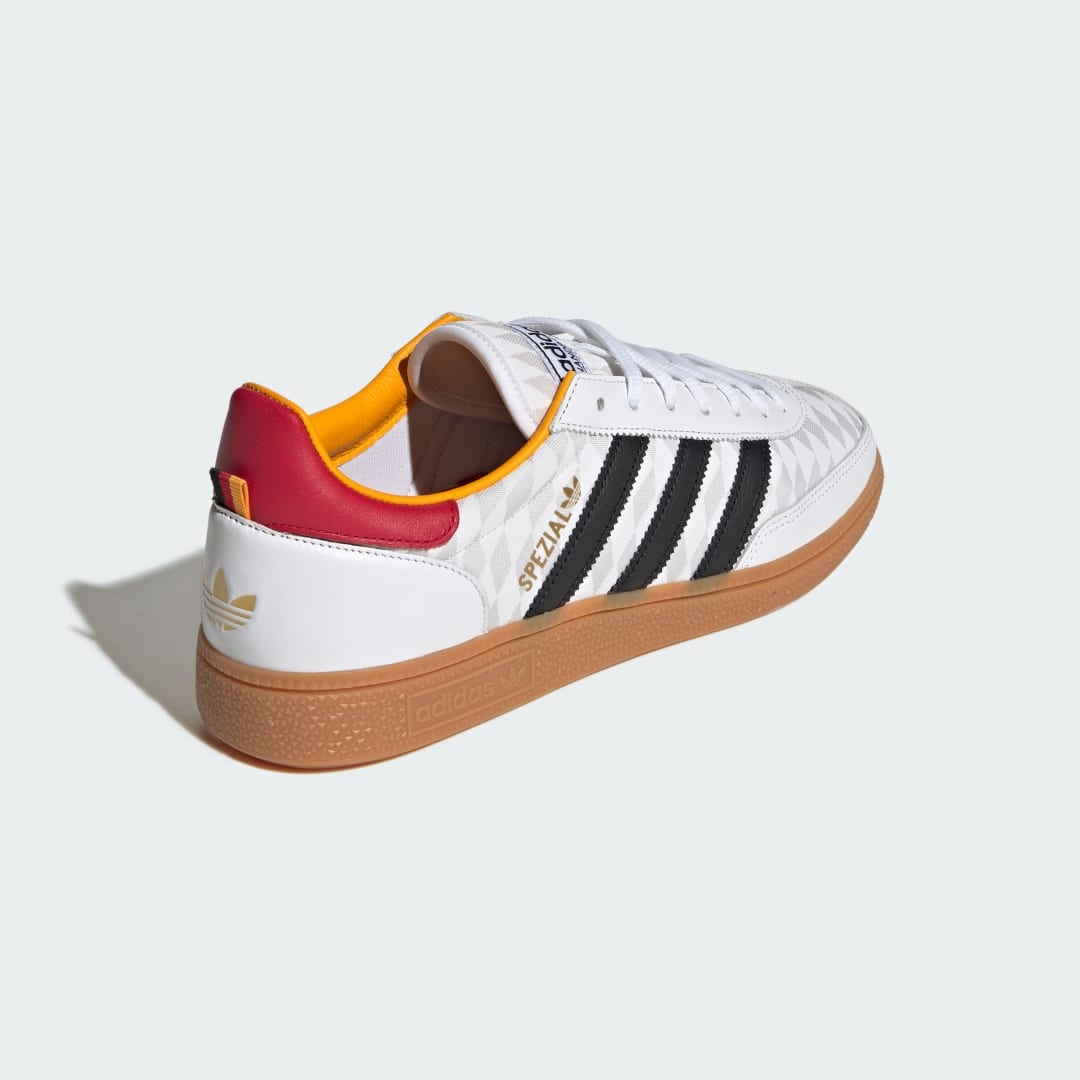 DFB x adidas Handball Spezial 'Deutschland' KI6052