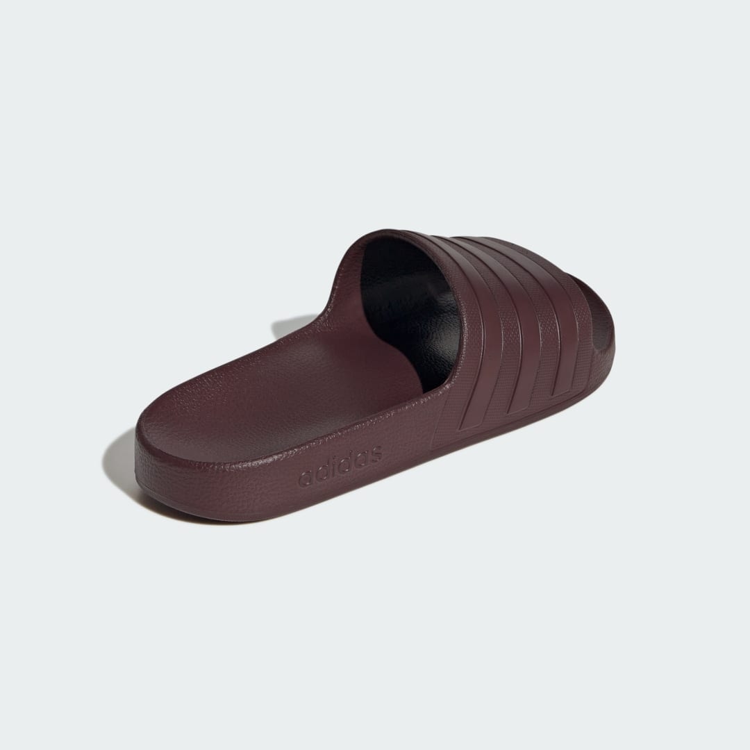adidas Adilette Aqua JI2235
