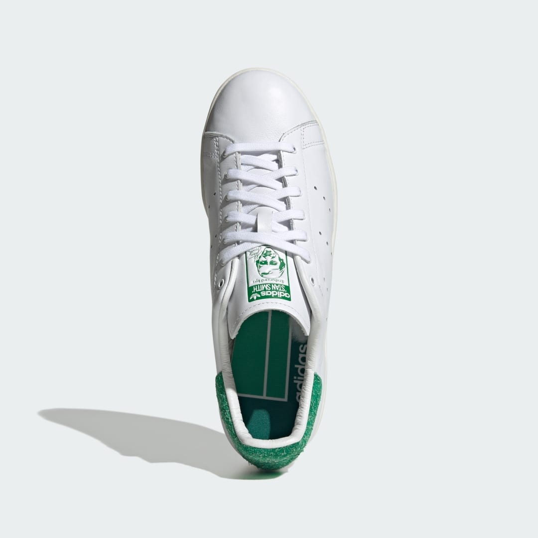 adidas Stan Smith 80s LA6409