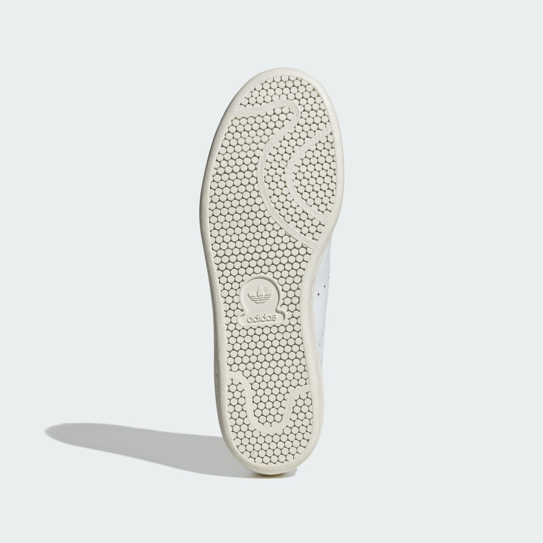 adidas Stan Smith 80s LA6409