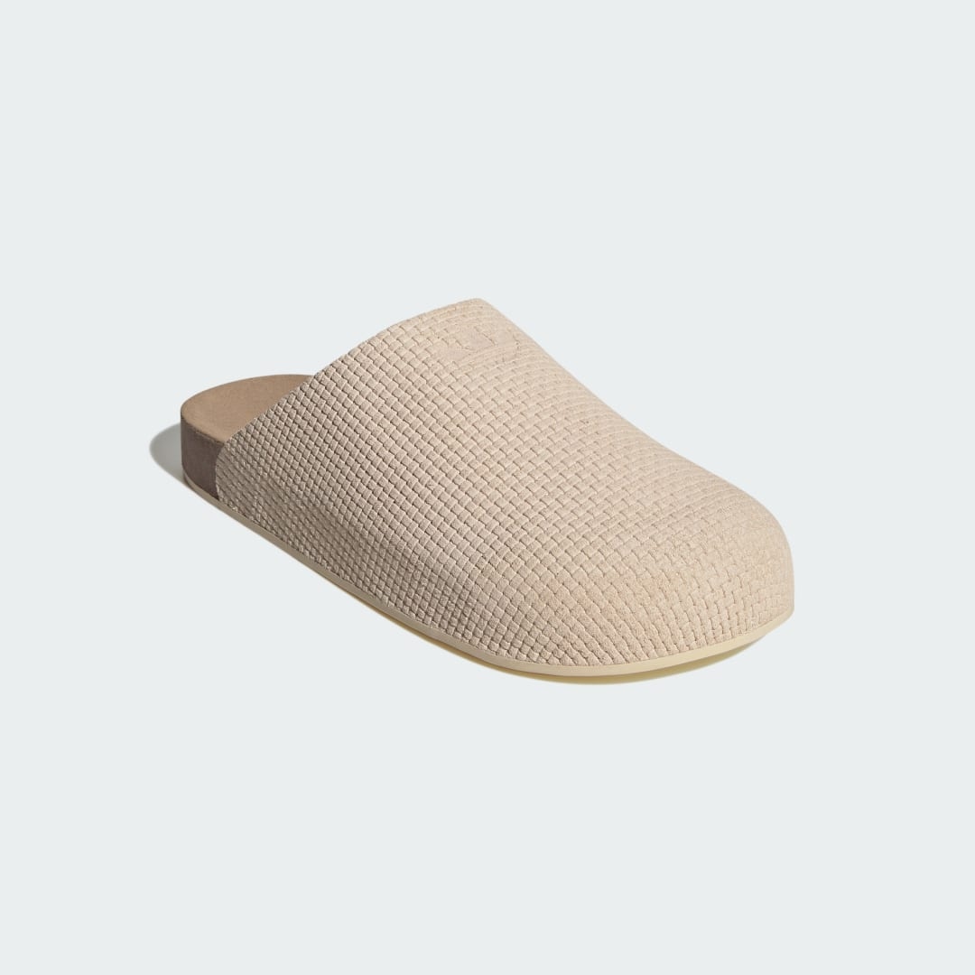 adidas ADIMULE KK4741