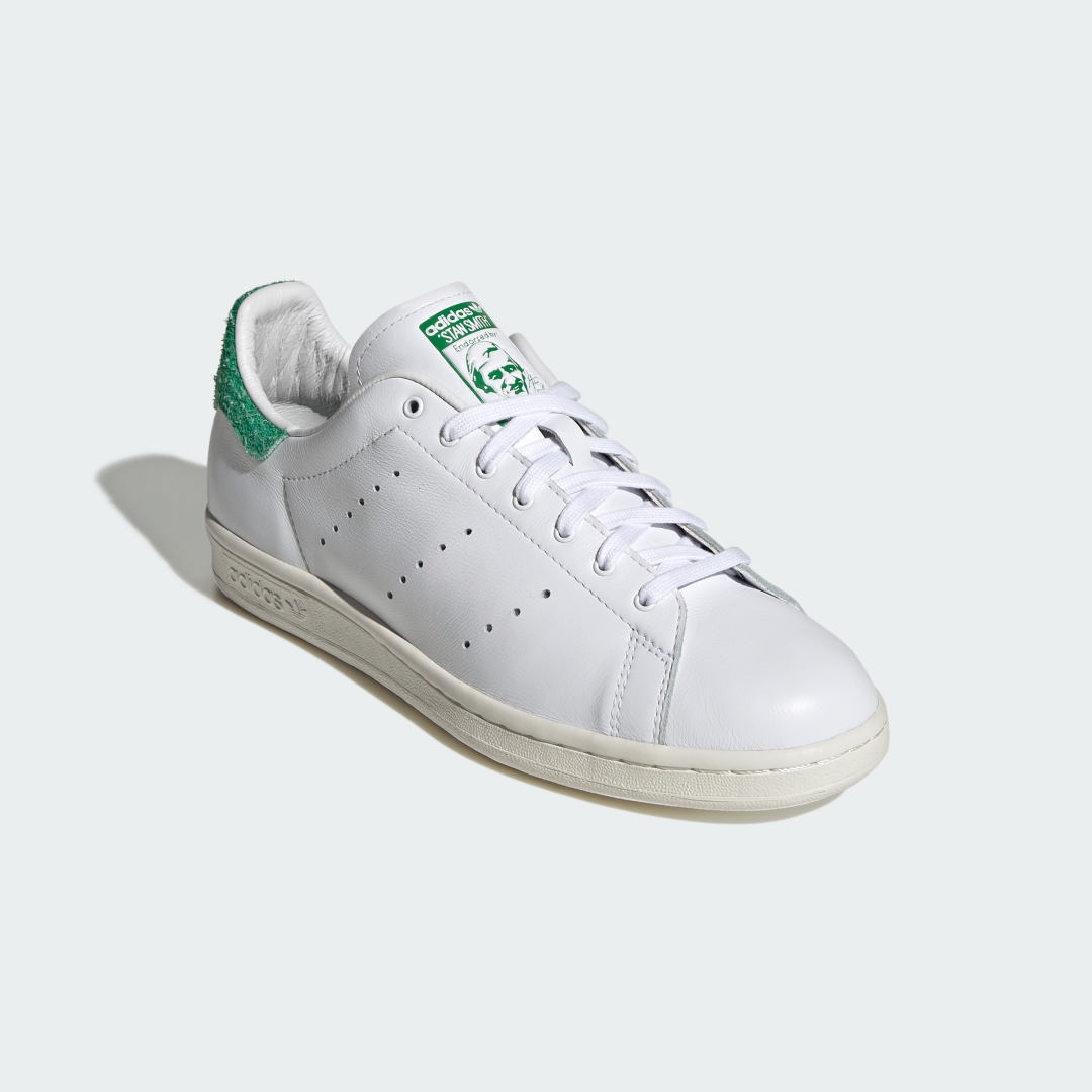 adidas Stan Smith 80s LA6409