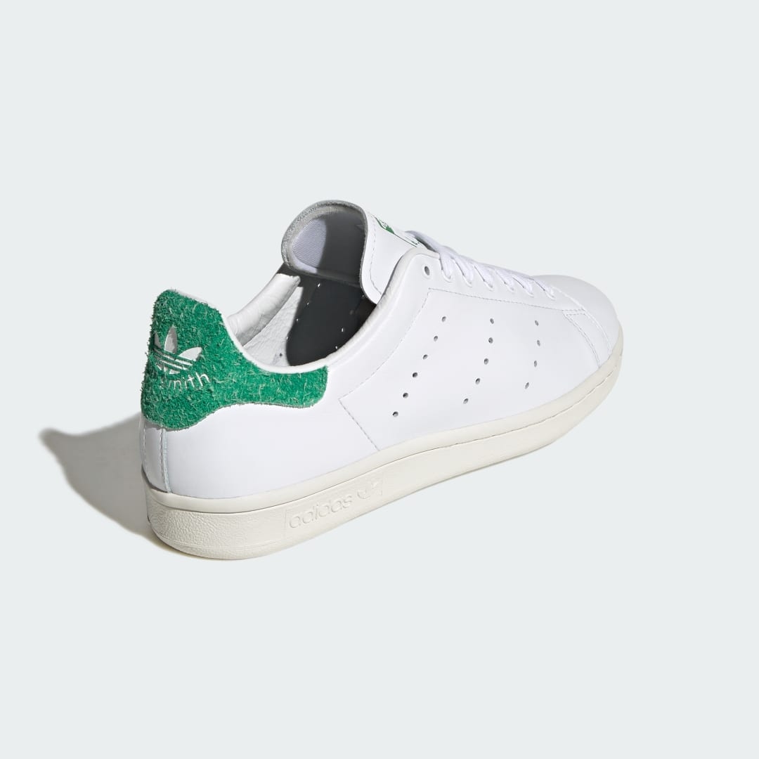 adidas Stan Smith 80s LA6409