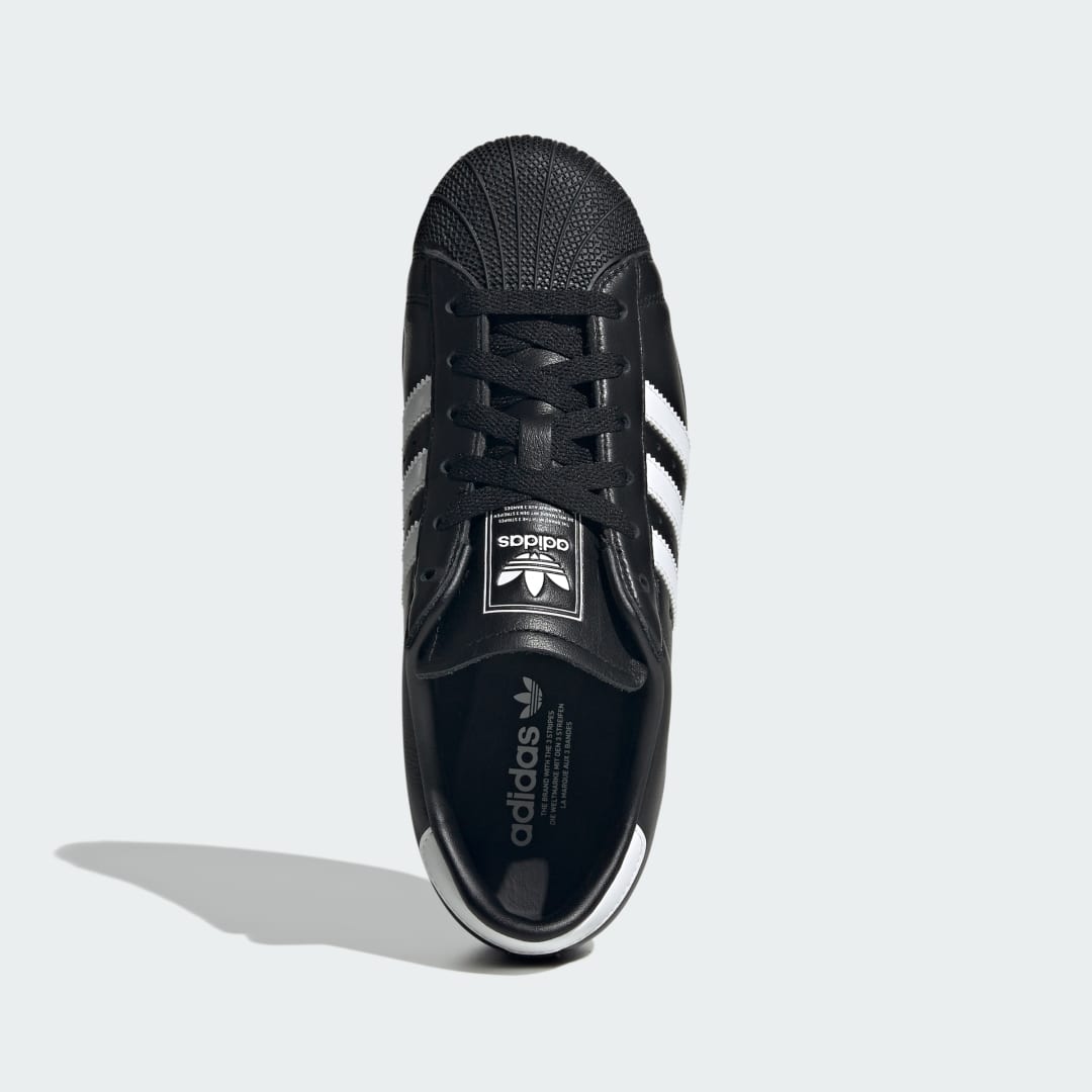 adidas Superstar Lo Pro KI6824