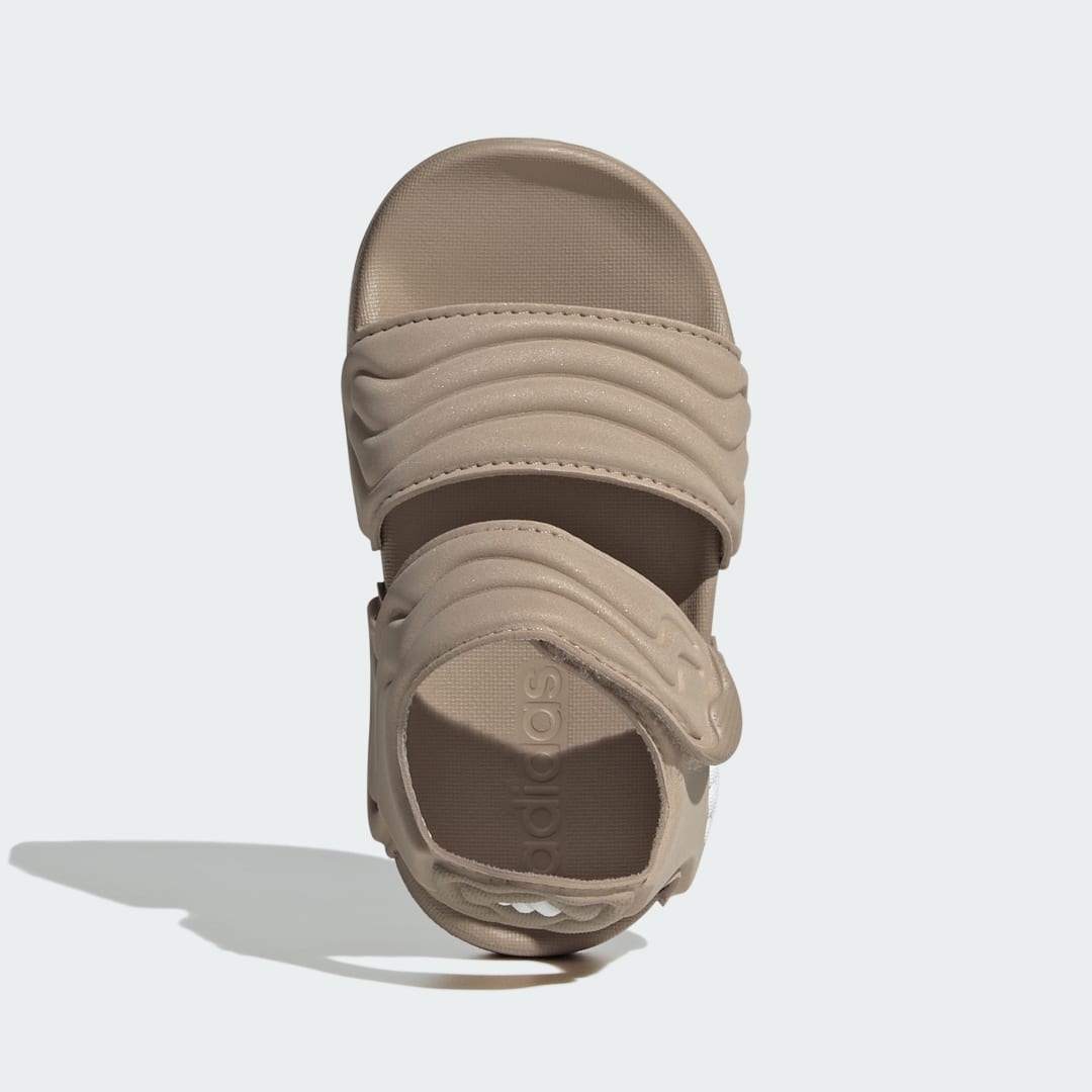 adidas ADILETTE SANDAL 2 KZ9276