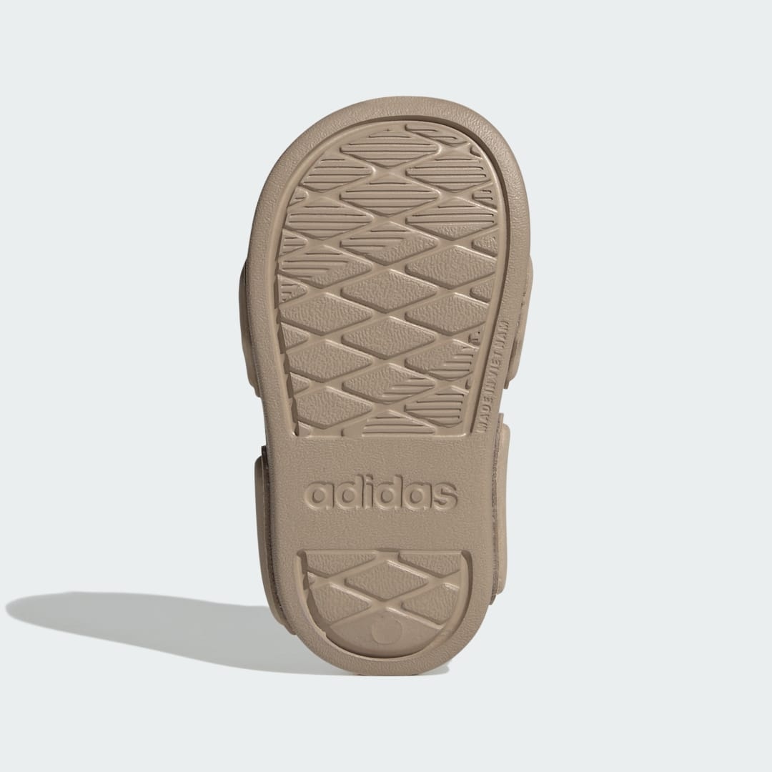 adidas ADILETTE SANDAL 2 KZ9276