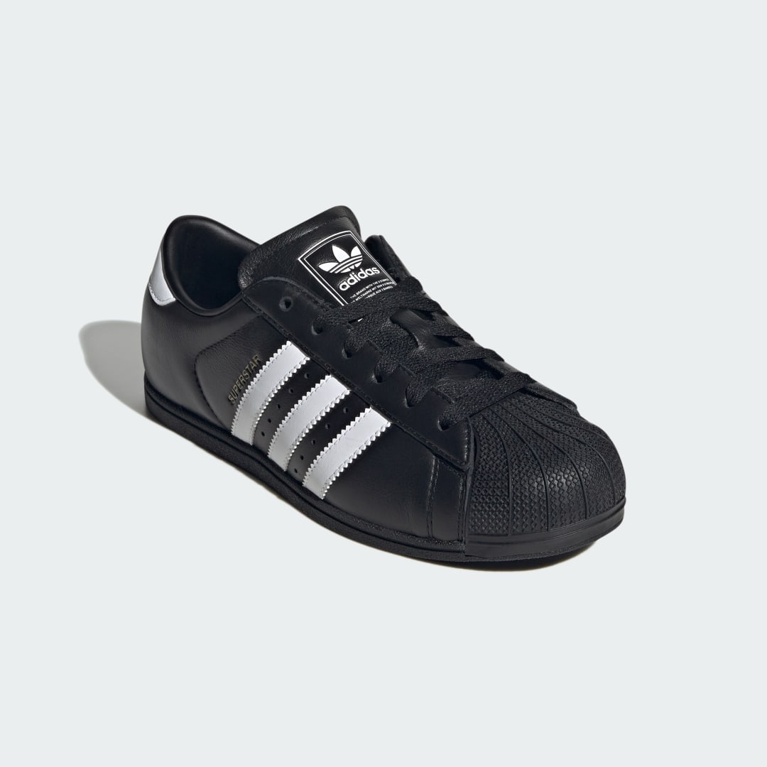 adidas Superstar Lo Pro KI6824