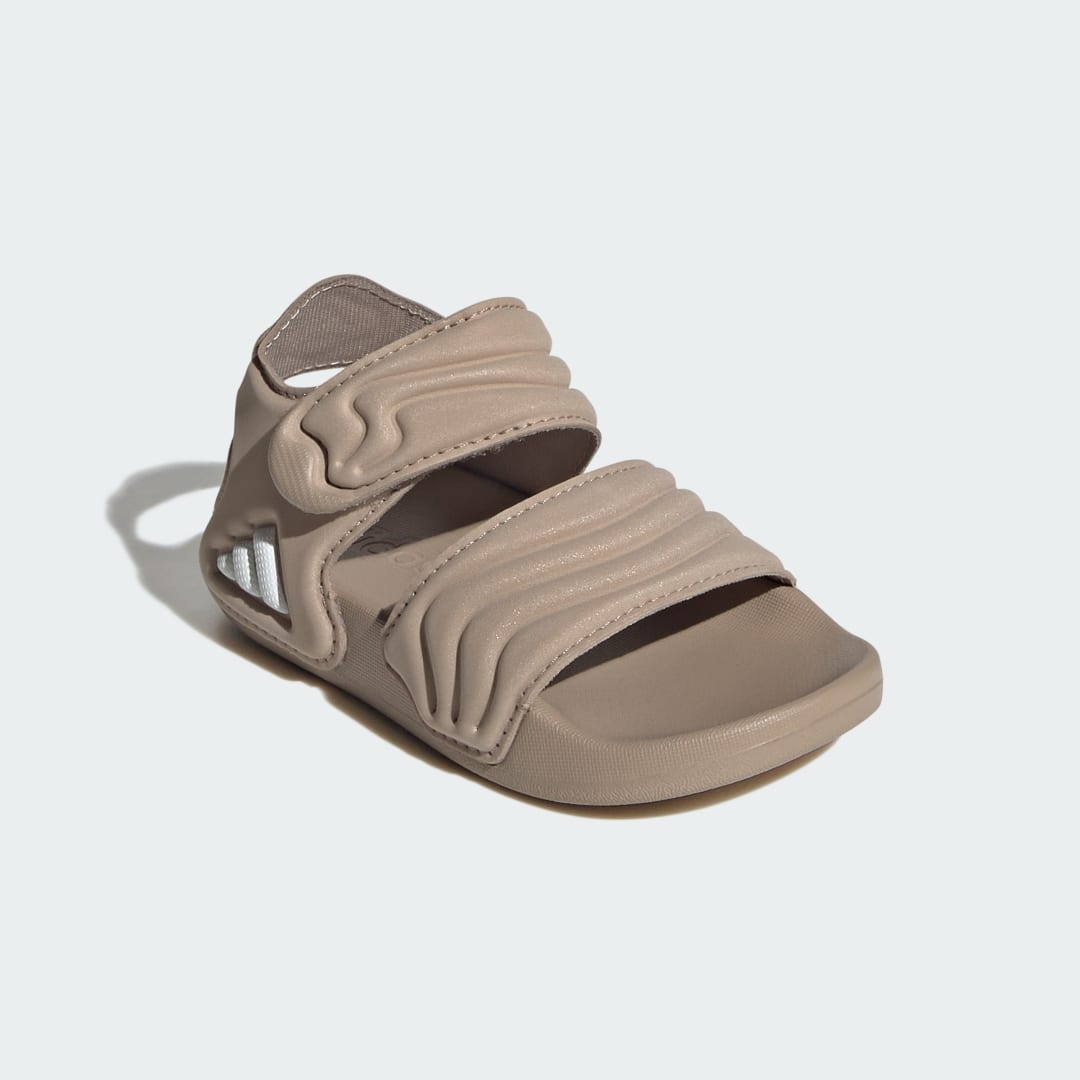 adidas ADILETTE SANDAL 2 KZ9276