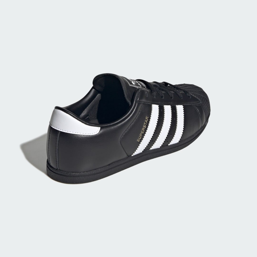 adidas Superstar Lo Pro KI6824