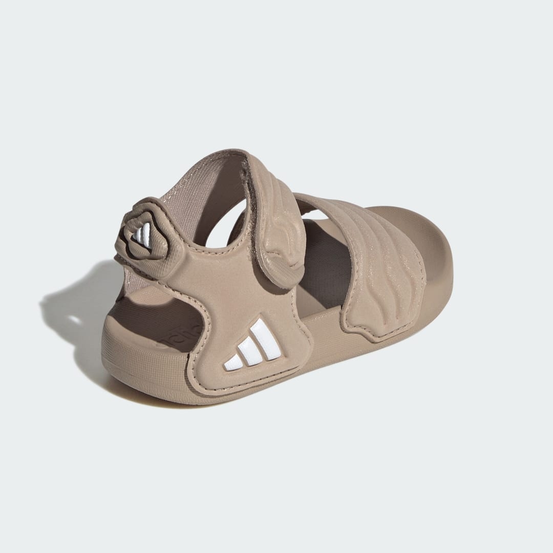 adidas ADILETTE SANDAL 2 KZ9276