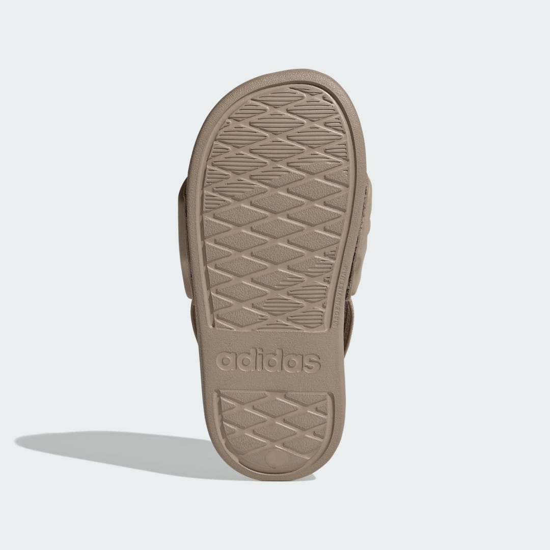 adidas ADILETTE ESTRAP 2.0 SLIDES KZ9270