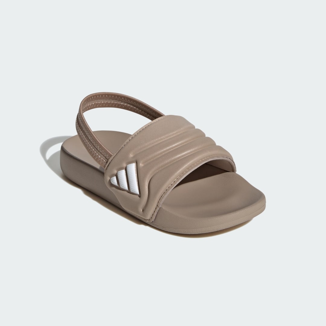 adidas ADILETTE ESTRAP 2.0 SLIDES KZ9270
