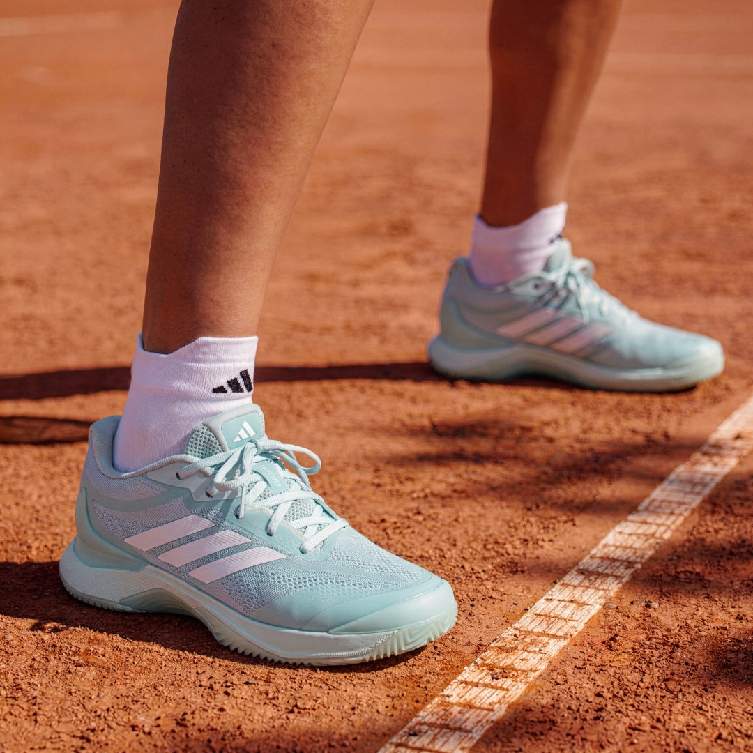 adidas Avacourt 3 Clay KK4420