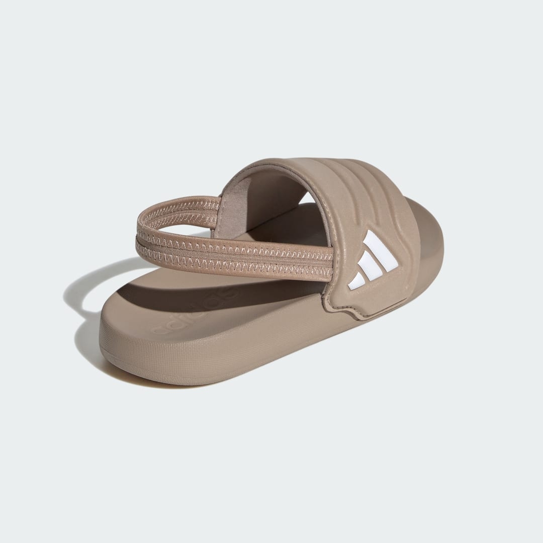 adidas ADILETTE ESTRAP 2.0 SLIDES KZ9270