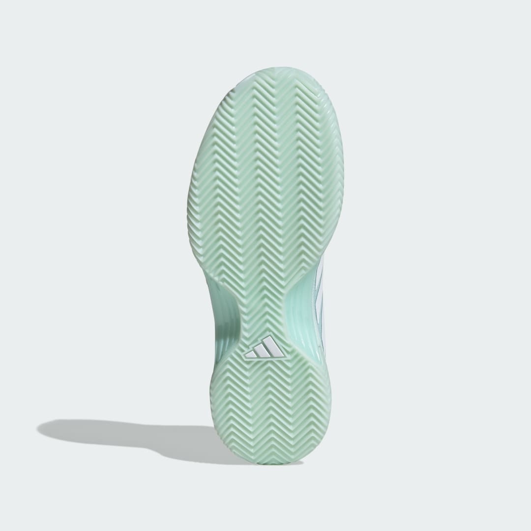adidas Avacourt 3 Clay KK4420