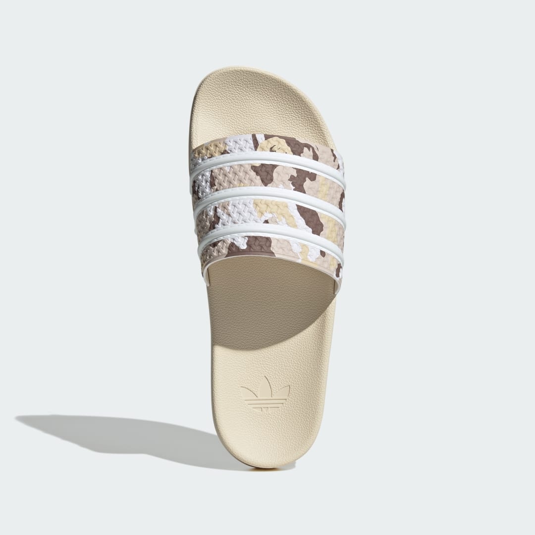 adidas ADILETTE OG CF KK4874