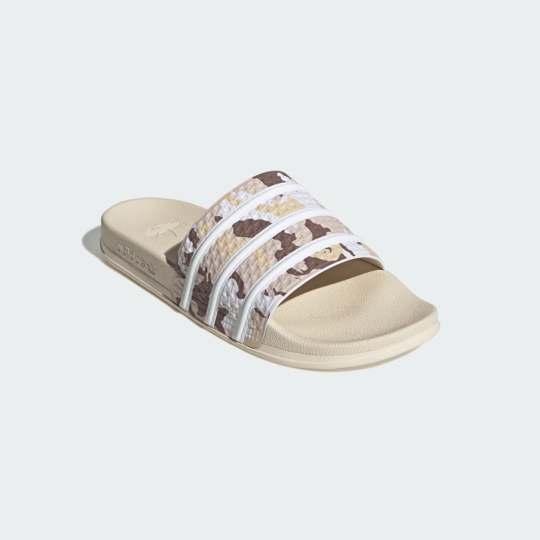 adidas ADILETTE OG CF KK4874