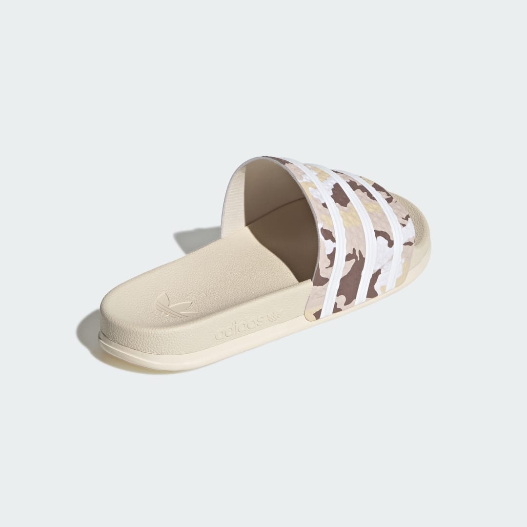 adidas ADILETTE OG CF KK4874
