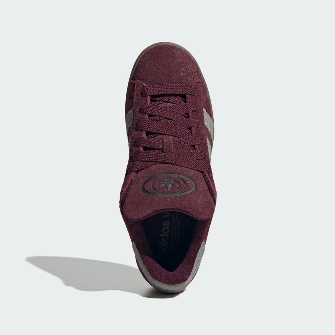 adidas CAMPUS 00s KJ2323