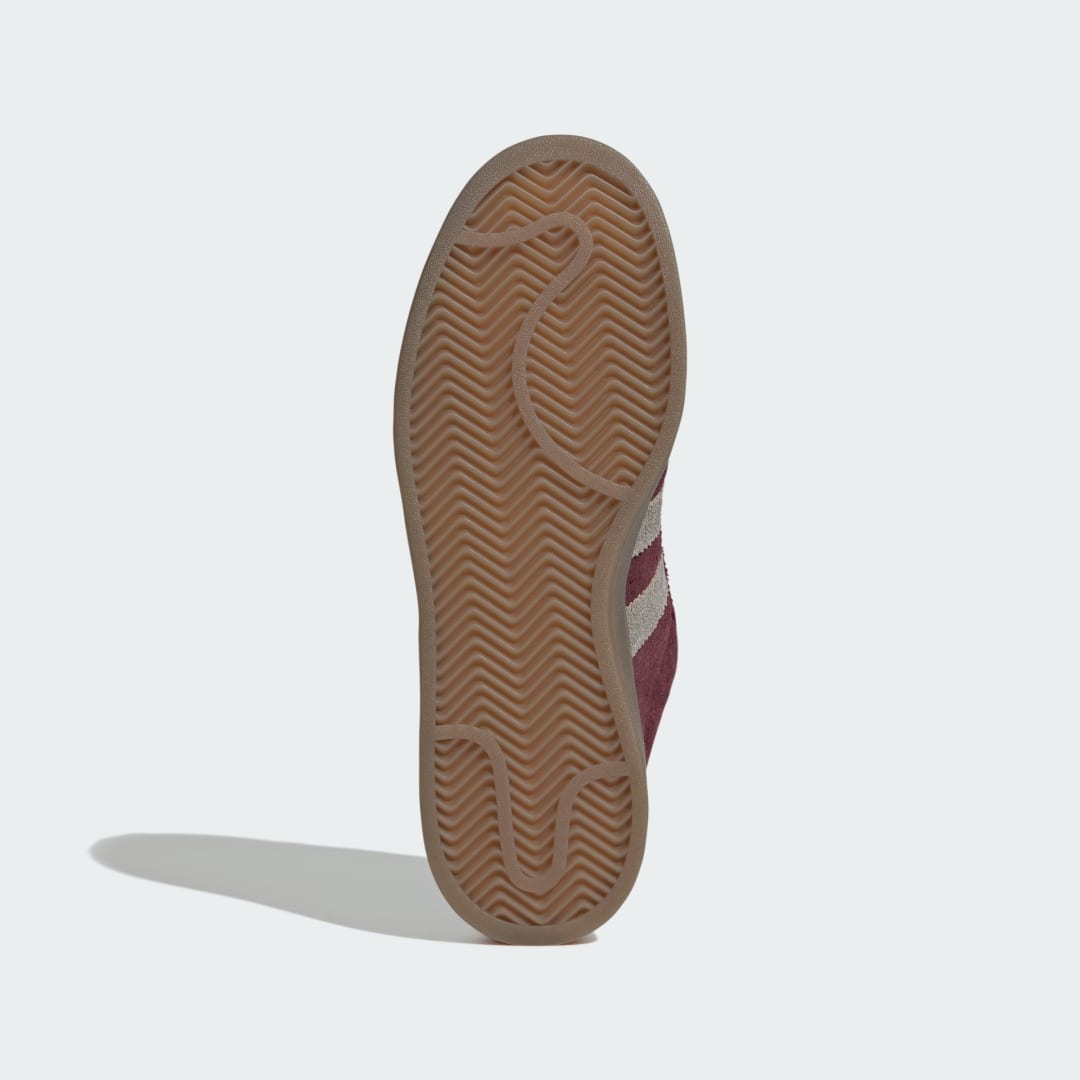 adidas CAMPUS 00s KJ2323