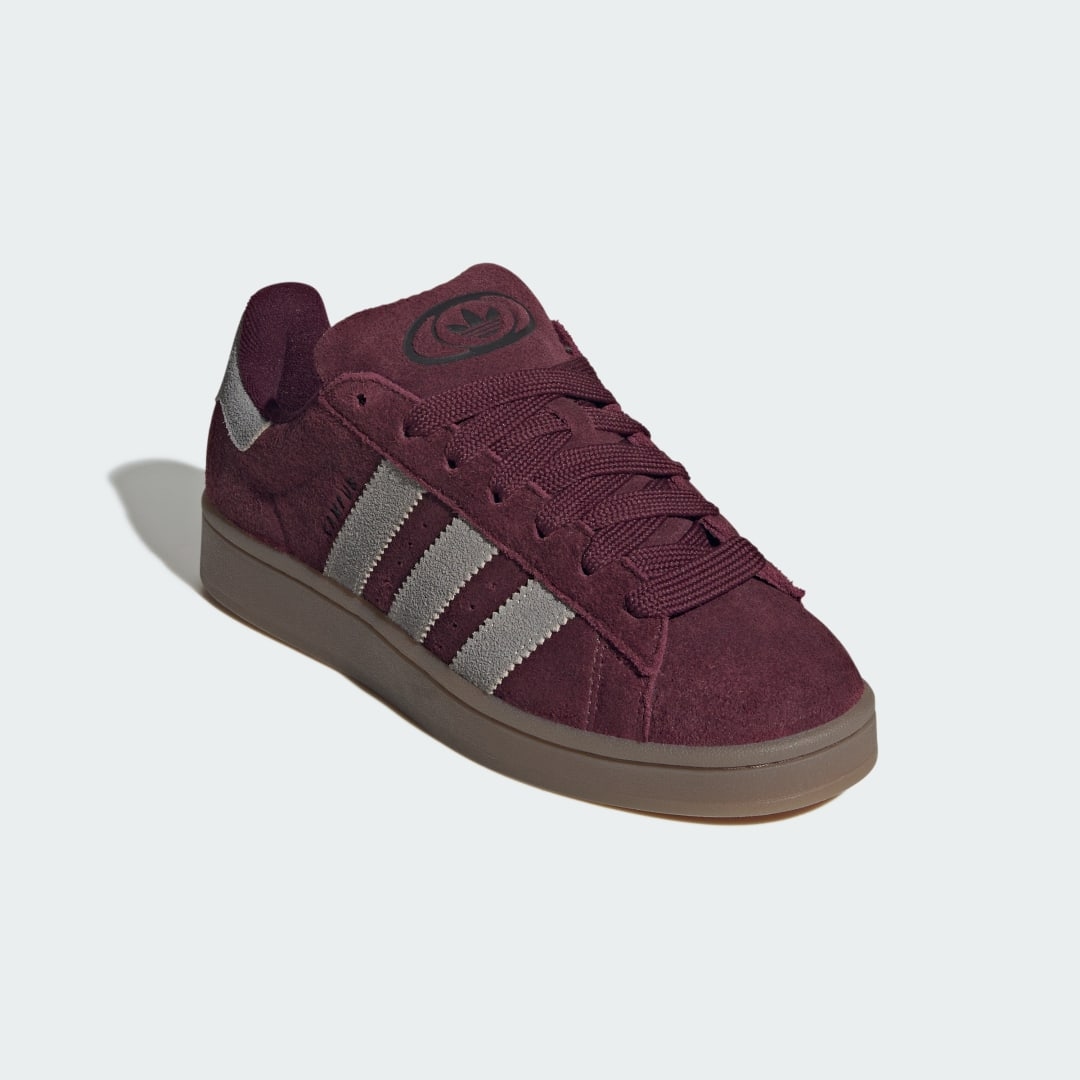 adidas CAMPUS 00s KJ2323