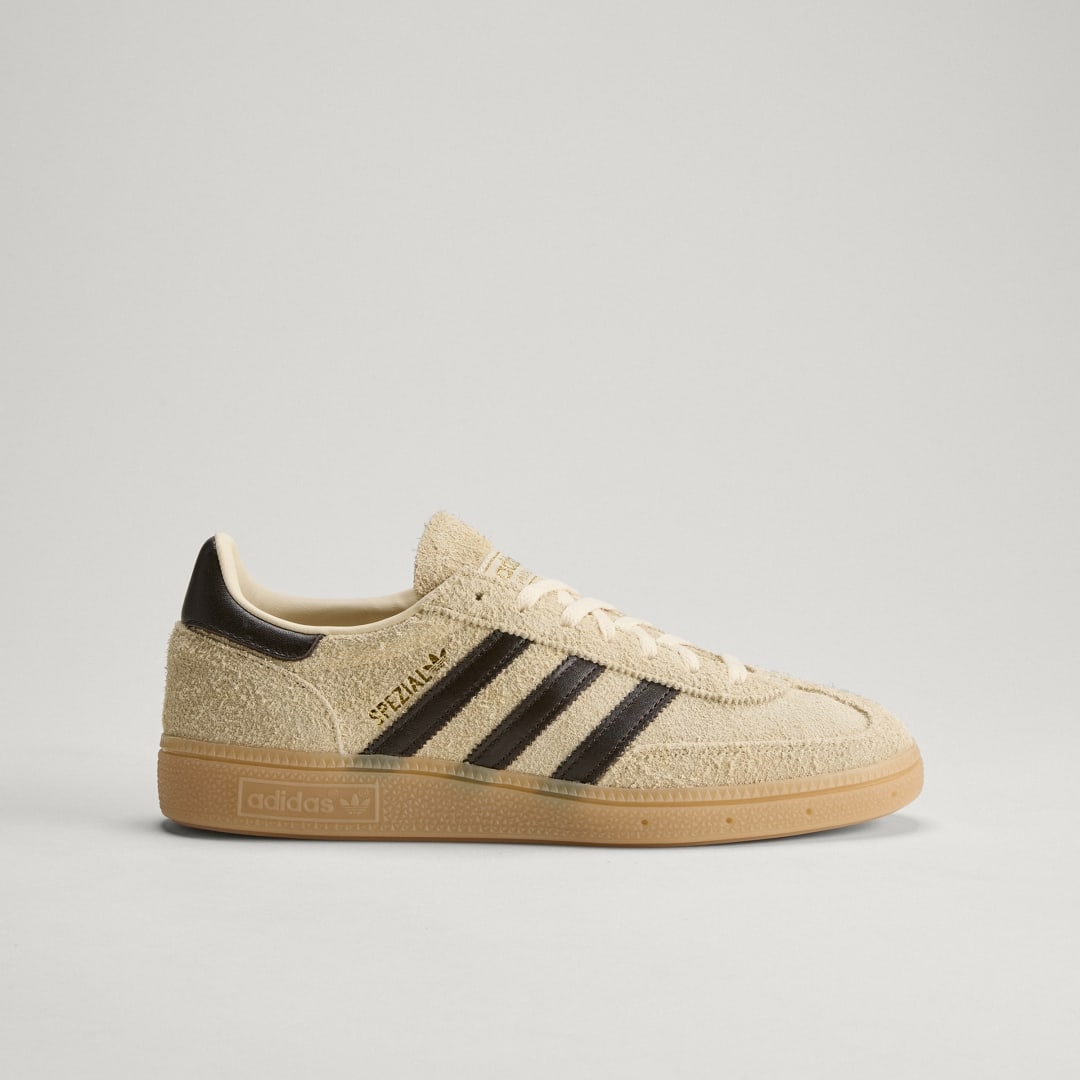 adidas HANDBALL SPEZIAL KK0932