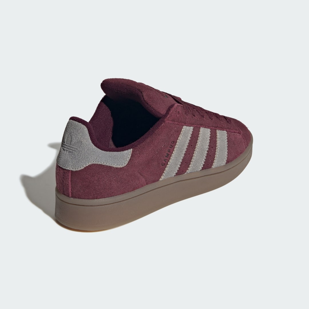 adidas CAMPUS 00s KJ2323