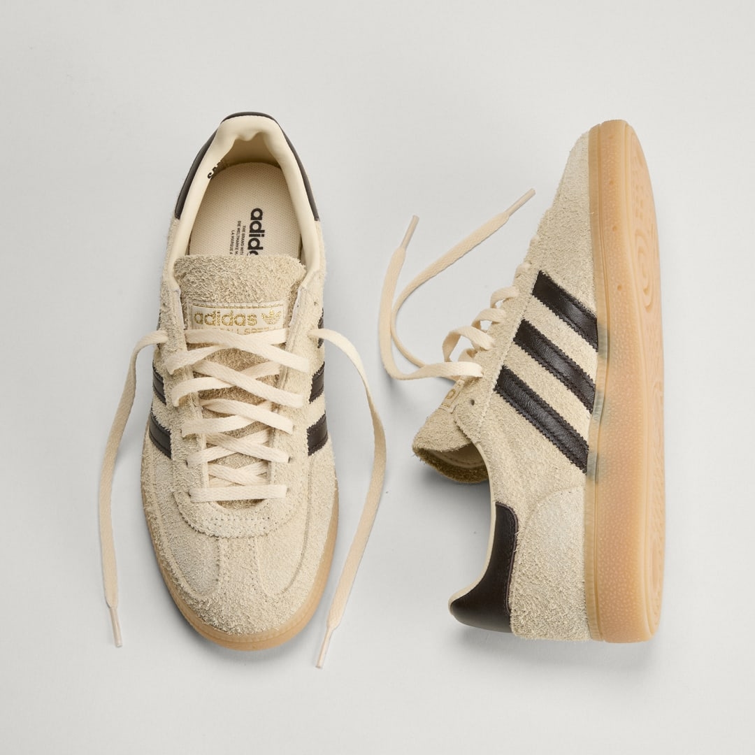 adidas HANDBALL SPEZIAL KK0932